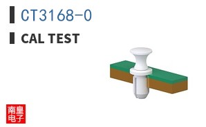 CT3168-0 ͼƬ